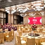 Conrad By Hilton Guangzhou