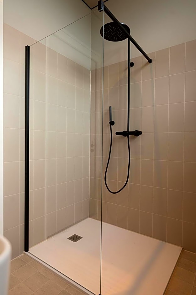 Boutique Hotel Kint