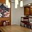 WorldMark South Shore