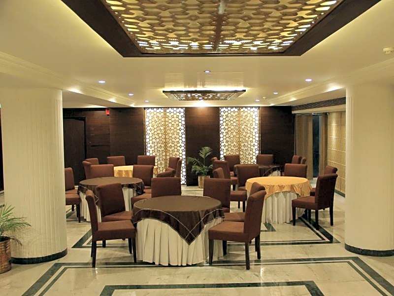 Hotel Imperial Executive