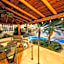 Primavera Suites