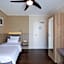 Hotel Jellentrup - Adults Only