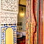 Palais Tinmel Marrakech