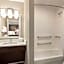 TownePlace Suites by Marriott Memphis Southaven