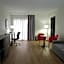 Ramada by Wyndham Tulsa Broken Arrow