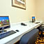 Holiday Inn Austin North By IHG