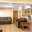 Quality Inn Grants Pass