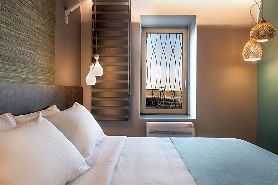 Ciel Collection Suites