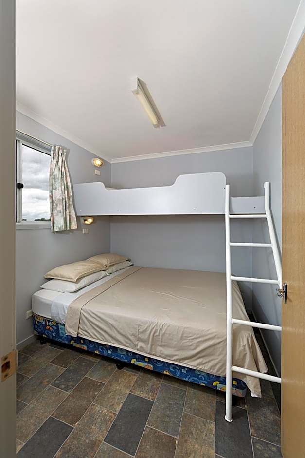 Ingenia Holidays Hunter Valley