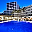 Sol House Mallorca