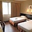 Garden Inn, Penang