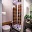 Chic & Town - Luxury Rooms