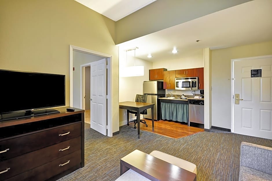 Homewood Suites by Hilton Augusta