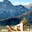 Bachleda Hotel Kasprowy