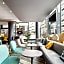 ibis Styles Paris Charles de Gaulle Airport