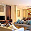 Villa Sally