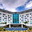Novotel Convention And Spa