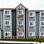 Microtel Inn & Suites by Wyndham Carlisle