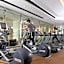 Pan Pacific Serviced Suites Ningbo