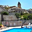 Grand Elite Cave Suites