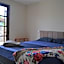Aura Hostel