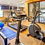Best Western Plus Strawberry Inn & Suites