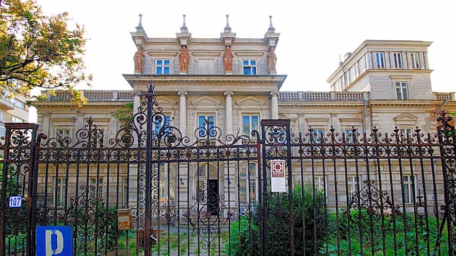 Atrium Hotel Ateneu City Center