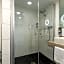 Trip Inn Living and Suites Essen