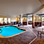 Fairfield Inn & Suites by Marriott Yakima