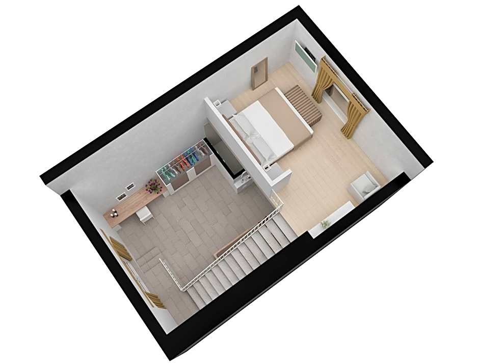 Baglioni Masseria Muzza