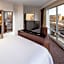 Hilton Garden Inn Sioux Falls Downtown