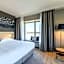 Radisson Hotel Antwerp Berchem