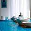 Blue Barcelona