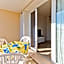 Villa Marina Apartments - Agenzia Cocal