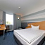 Median Hotel Hannover Messe