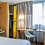 ibis Gonesse