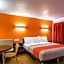 Motel 6-Wenatchee, WA