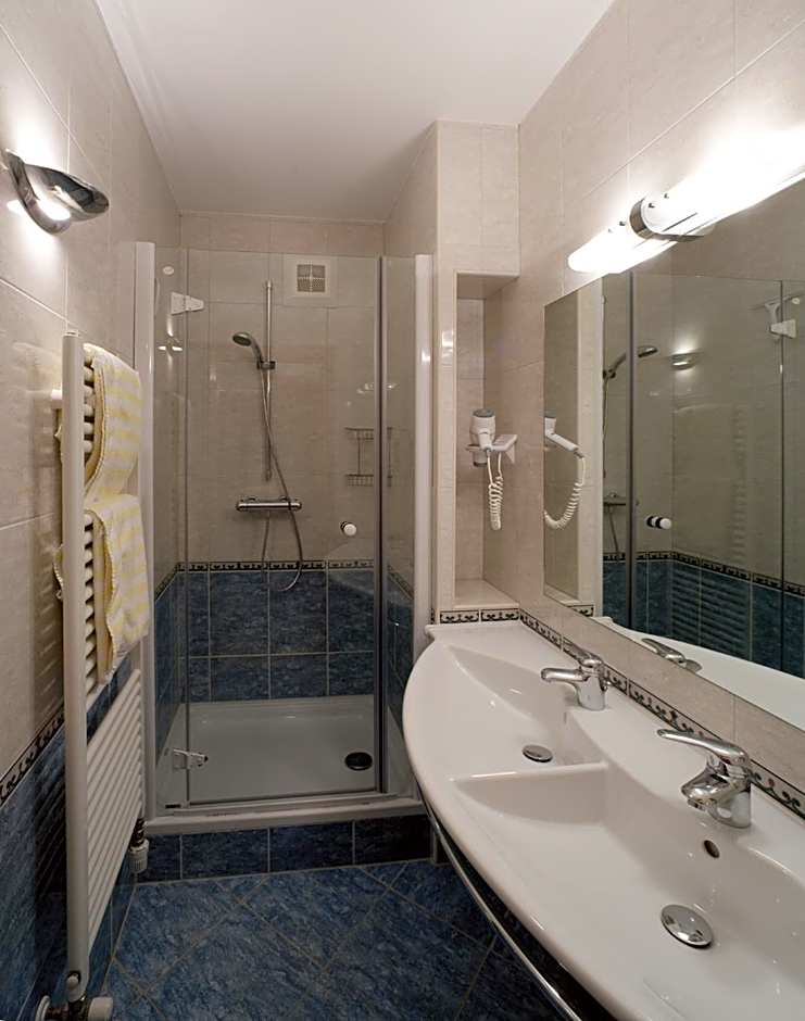 Maltschacher Seewirt