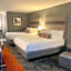 Pacific Motor Inn