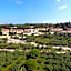 Zante Palace