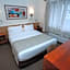 Hotel Don Luis Puerto Montt