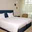 FH Hotel