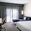 Courtyard by Marriott Birmingham Hoover