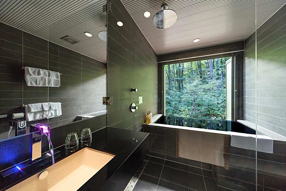 Phoenix Chalets by HHG