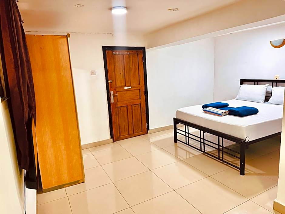 Sophia Hotel