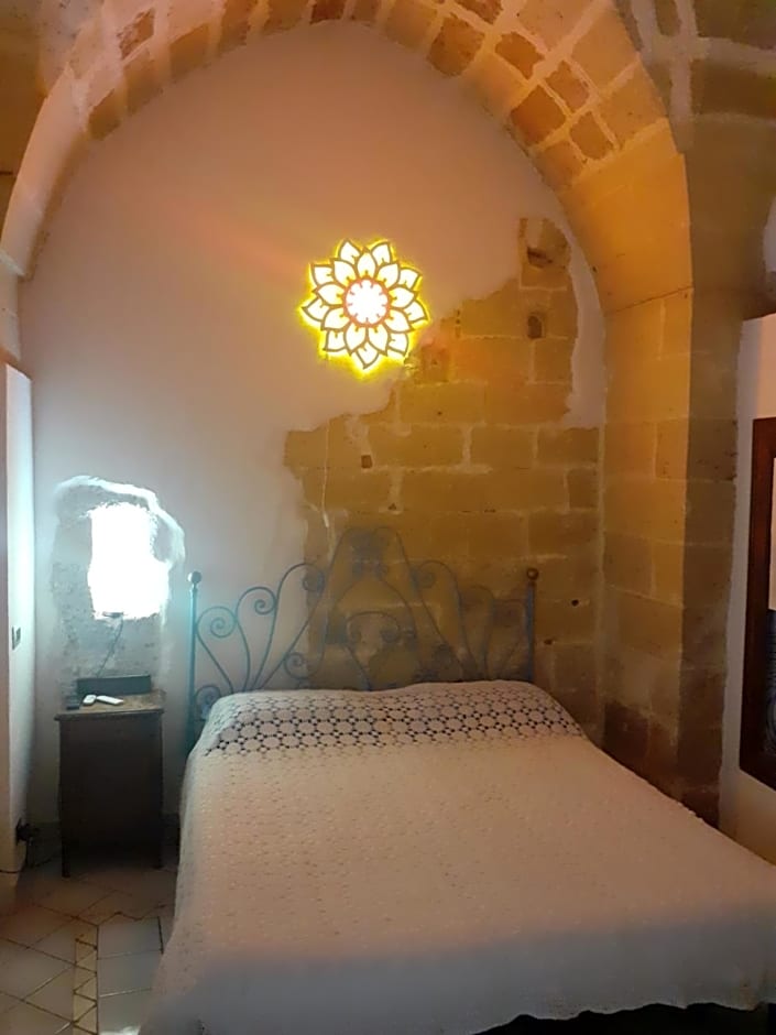Vico Del Sole B&b – Lecce, OK