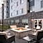 Residence Inn by Marriott King of Prussia