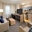 Candlewood Suites Miami Lakes By IHG