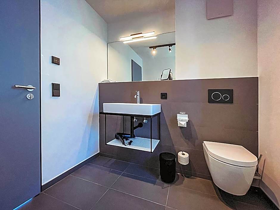 Mariandl im Oberwirt