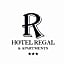 Regal Hotel